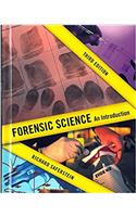 Forensic Science