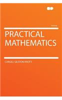 Practical Mathematics