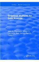 Graphical Methods for Data Analysis