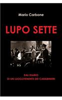 Lupo Sette