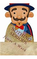 Nothing Serious