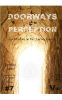 Doorways of Perception