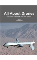 All About Drones