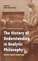 History of Understanding in Analytic Philosophy