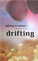 Drifting