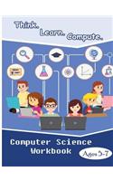 Think. Learn. Compute.