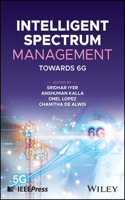 Intelligent Spectrum Management