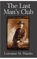 The Last Man's Club