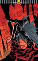 Batman: The Black Glove Saga (DC Essential Edition)