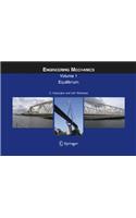 Engineering Mechanics