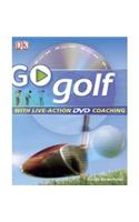 Go Golf