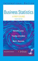 Business Stats