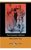 Countess Cathleen (Dodo Press)