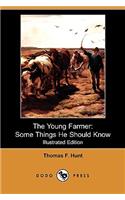 Young Farmer