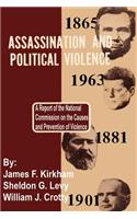 Assassination and Political Violence