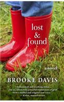 Lost & Found