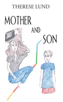 Mother and Son