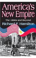 America's New Empire