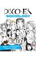 Discover Sociology