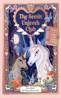 Secret Unicorn Club