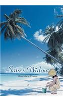 Sam's Widow: (English)
