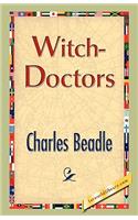 Witch-Doctors