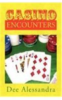 Casino Encounters
