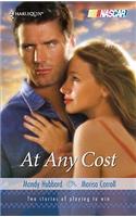 At Any Cost