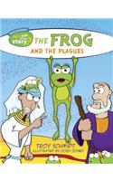 The Frog and the Plagues