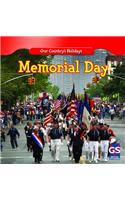 Memorial Day