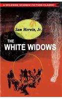 The White Widows