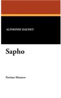 Sapho