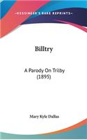 Billtry