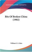 Bits Of Broken China (1902)