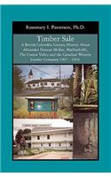 Timber Sale