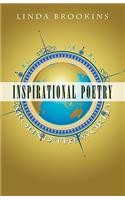 Inspirational Poetry Around the World