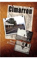 Cimarron