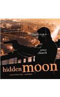 Hidden Moon