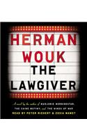The Lawgiver