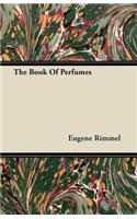 Book of Perfumes