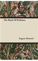 Book of Perfumes