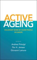 Active Ageing