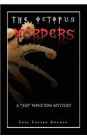 Octopus Murders