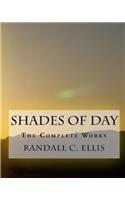 Shades of Day