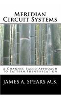 Meridian Circuit Systems: A Channel Based Approach to Pattern Identification(English)