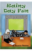 Rainy Day Fun