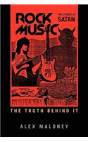 Rock Music