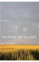 Green and the Gold