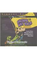 Escape the Rat Race