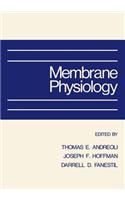 Membrane Physiology